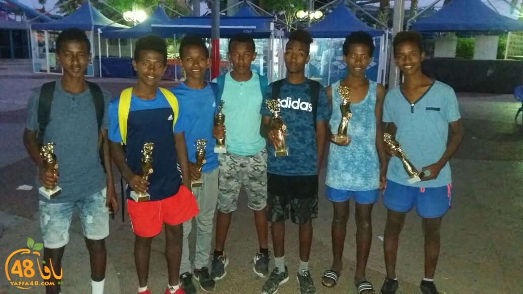 abna2 yaffa k2osaue (11).jpg